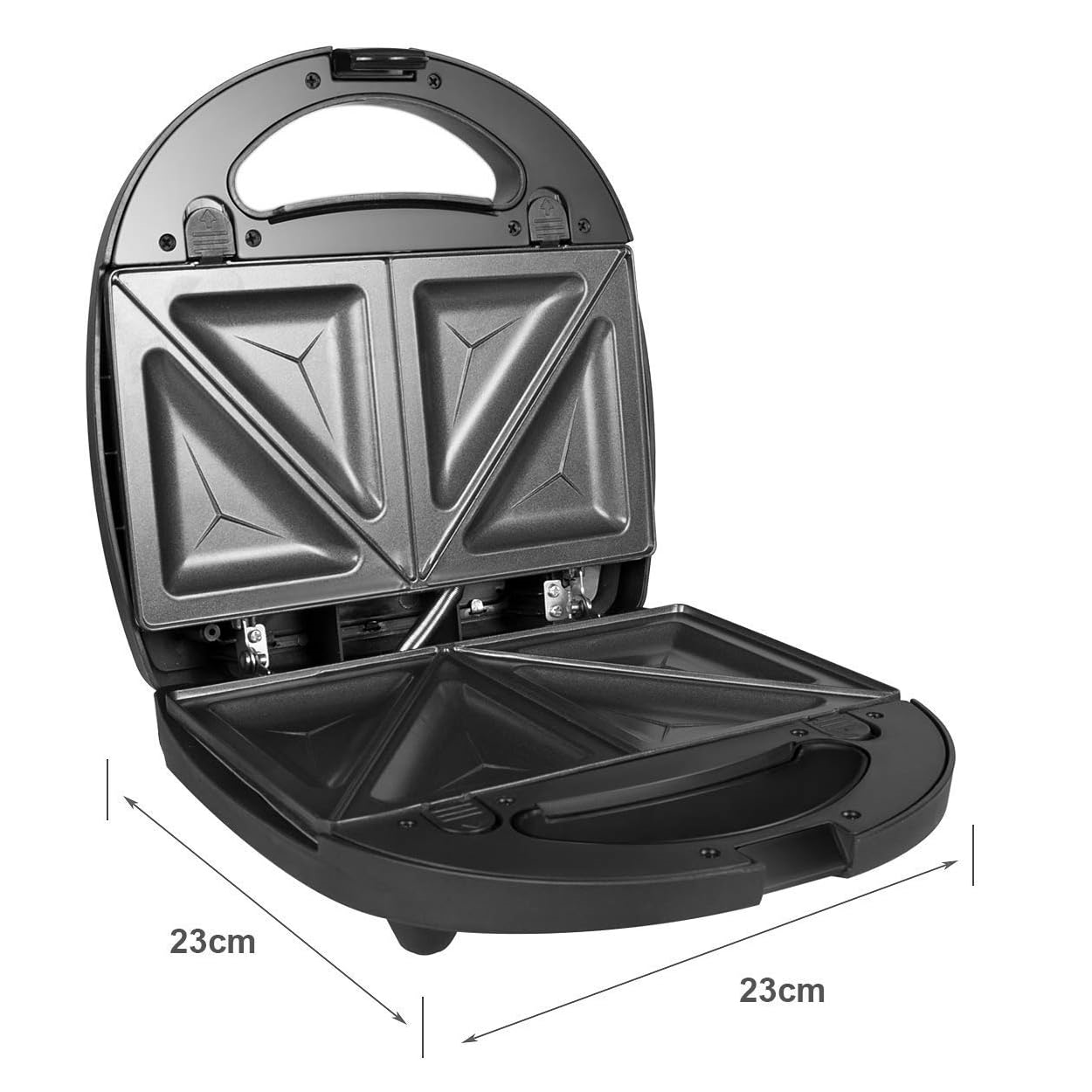 a75579feda197d3b964287abc1699e8c a75579feda197d3b964287abc1699e8c